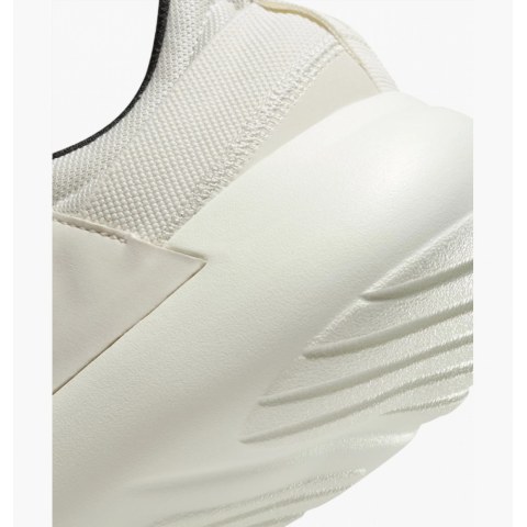 Кросівки Nike E-Series Ad DV2436-100_image_5