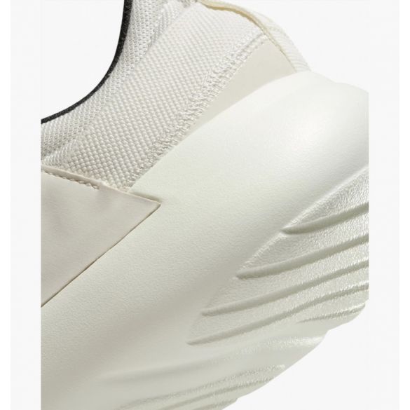 Кросівки Nike E-Series Ad DV2436-100_image_5