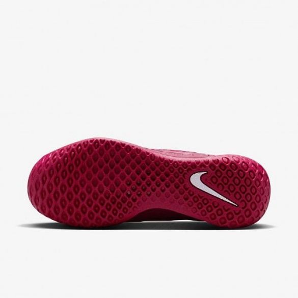 Кросівки Nike Court Air Zoom Nxt DV3282-600_image_3