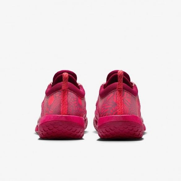 Кросівки Nike Court Air Zoom Nxt DV3282-600_image_7