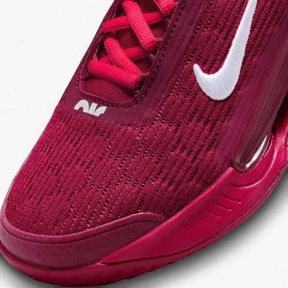 Кросівки Nike Court Air Zoom Nxt DV3282-600_image_6