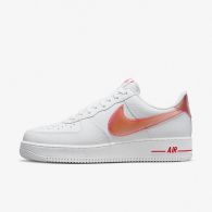 Кроссовки Nike Air Force 1'07 DV3505-100