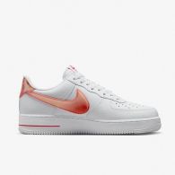 Кроссовки Nike Air Force 1'07 DV3505-100
