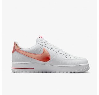 Кросівки Nike Air Force 1'07 DV3505-100