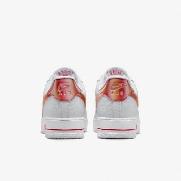 Кросівки Nike Air Force 1'07 DV3505-100_image_7