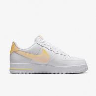 Кроссовки Nike Air Force 1'07 DV3505-101