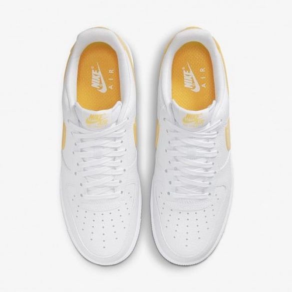 Кросівки Nike Air Force 1'07 DV3505-101_image_4