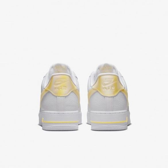 Кросівки Nike Air Force 1'07 DV3505-101_image_3