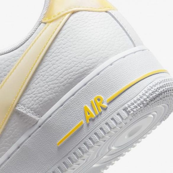 Кросівки Nike Air Force 1'07 DV3505-101_image_7