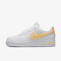 Кроссовки Nike Air Force 1'07 DV3505-101