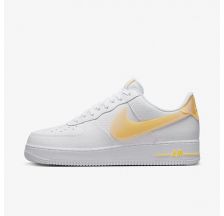 Кросівки Nike Air Force 1'07 DV3505-101