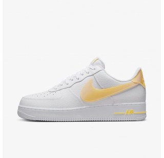 Кросівки Nike Air Force 1'07 DV3505-101
