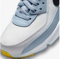 Кроссовки Nike Air Max 90 Ltr Gs DV3607-101_image_6