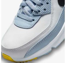 Кросівки Nike Air Max 90 Ltr Gs DV3607-101