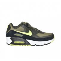 Кроссовки Nike Air Max 90 Ltr Gs DV3607-200_image_1
