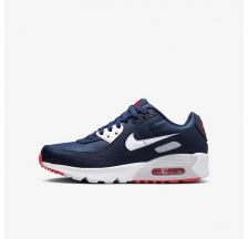 Кросівки Nike Air Max 90 Ltr Gs DV3607-400