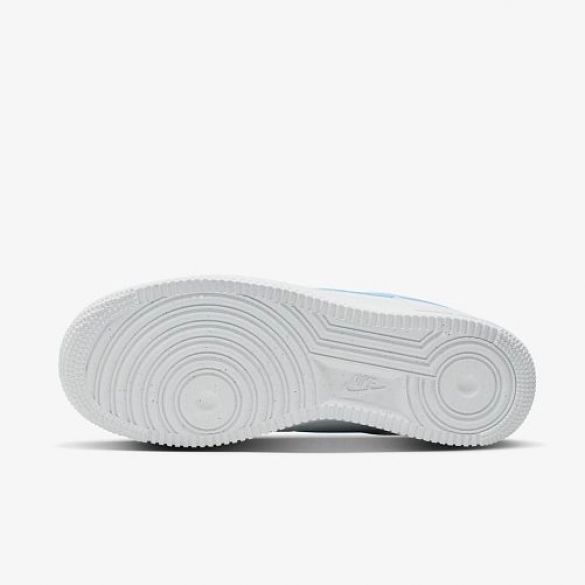 Кросівки Nike Air Force 1 07 Nn DV3808-103_image_6