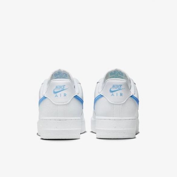 Кросівки Nike Air Force 1 07 Nn DV3808-103_image_8