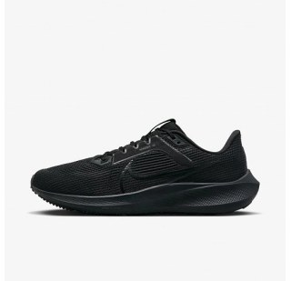 Кросівки Nike Pegasus 40 DV3853-002