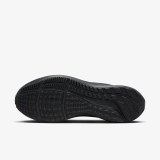 Кросівки Nike Pegasus 40 DV3853-002_image_3