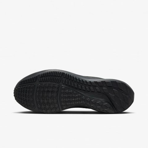 Кросівки Nike Pegasus 40 DV3853-002_image_3