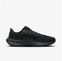 Кросівки Nike Pegasus 40 DV3853-002_image_8