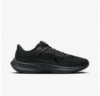 Кросівки Nike Pegasus 40 DV3853-002