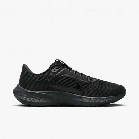 Кросівки Nike Pegasus 40 DV3853-002_image_1