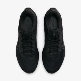 Кросівки Nike Pegasus 40 DV3853-002_image_4