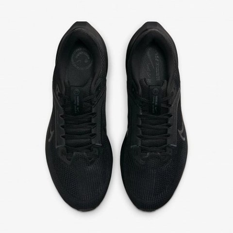 Кросівки Nike Pegasus 40 DV3853-002_image_4