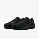 Кросівки Nike Pegasus 40 DV3853-002_image_5