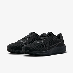 Кросівки Nike Pegasus 40 DV3853-002_image_5
