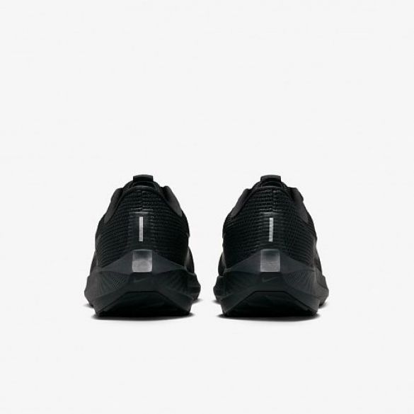 Кросівки Nike Pegasus 40 DV3853-002_image_7
