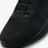 Кросівки Nike Pegasus 40 DV3853-002_image_8