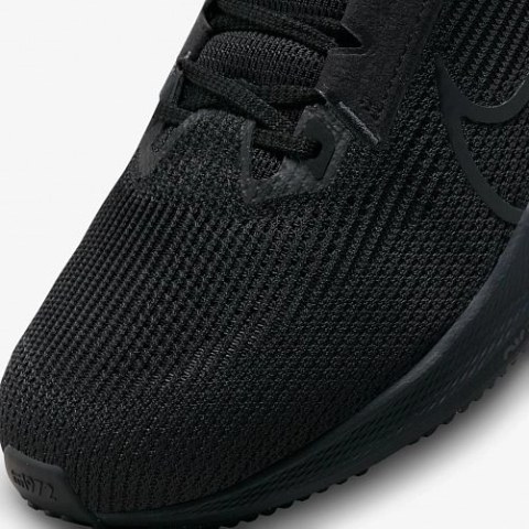 Кросівки Nike Pegasus 40 DV3853-002_image_8