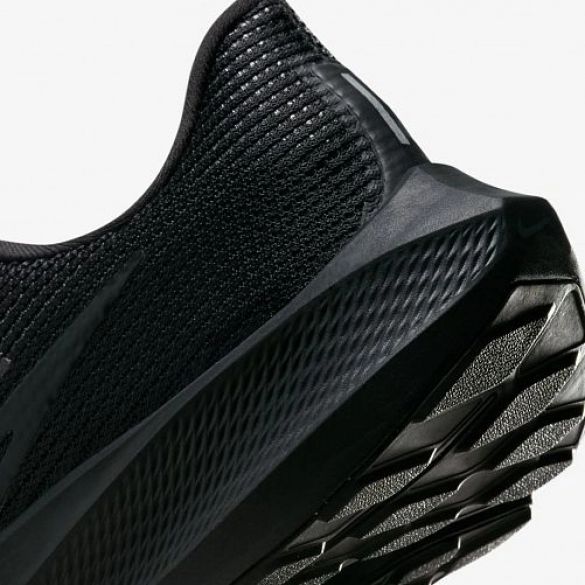 Кросівки Nike Pegasus 40 DV3853-002_image_6