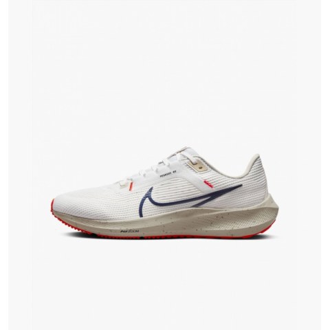 Кросівки Nike Pegasus 40 DV3853-100_image_2