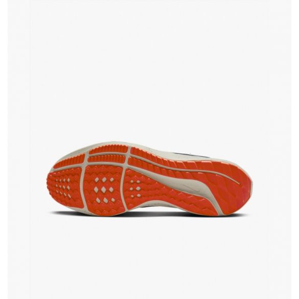 Кросівки Nike Pegasus 40 DV3853-100_image_8