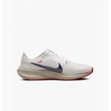 Кросівки Nike Pegasus 40 DV3853-100_image_1
