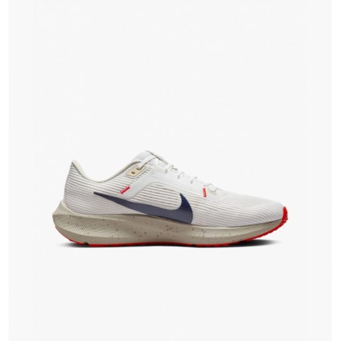 Кросівки Nike Pegasus 40 DV3853-100_image_1