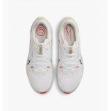 Кросівки Nike Pegasus 40 DV3853-100_image_5