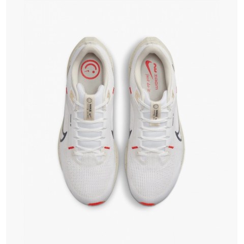 Кросівки Nike Pegasus 40 DV3853-100_image_5
