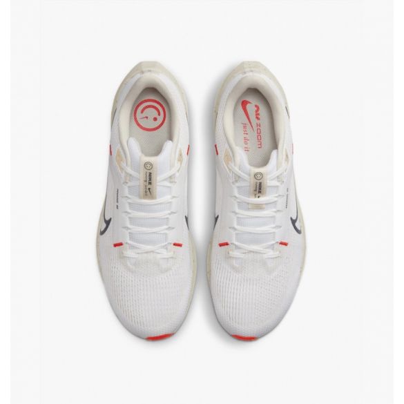 Кросівки Nike Pegasus 40 DV3853-100_image_5