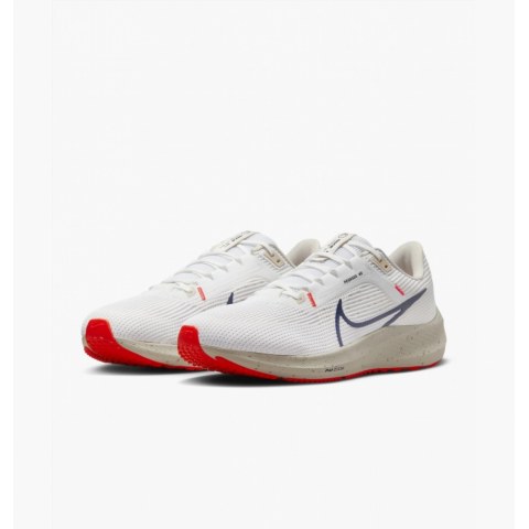 Кросівки Nike Pegasus 40 DV3853-100_image_6