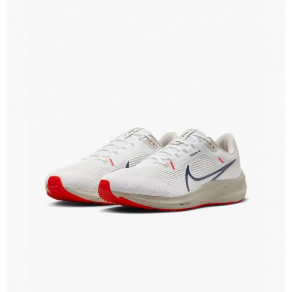 Кросівки Nike Pegasus 40 DV3853-100_image_6