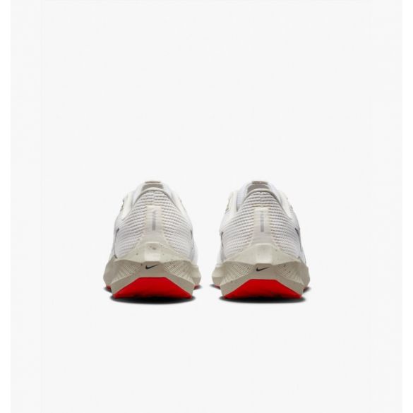 Кросівки Nike Pegasus 40 DV3853-100_image_3
