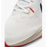 Кросівки Nike Pegasus 40 DV3853-100_image_7