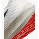 Кросівки Nike Pegasus 40 DV3853-100_image_4