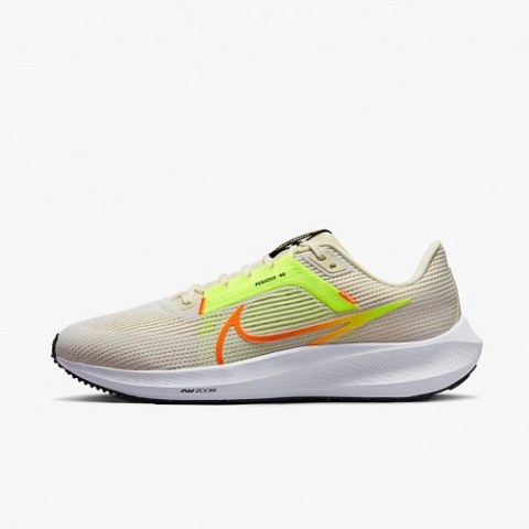 Кросівки Nike Pegasus 40 DV3853-101_image_2