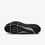 Кросівки Nike Pegasus 40 DV3853-101_image_5
